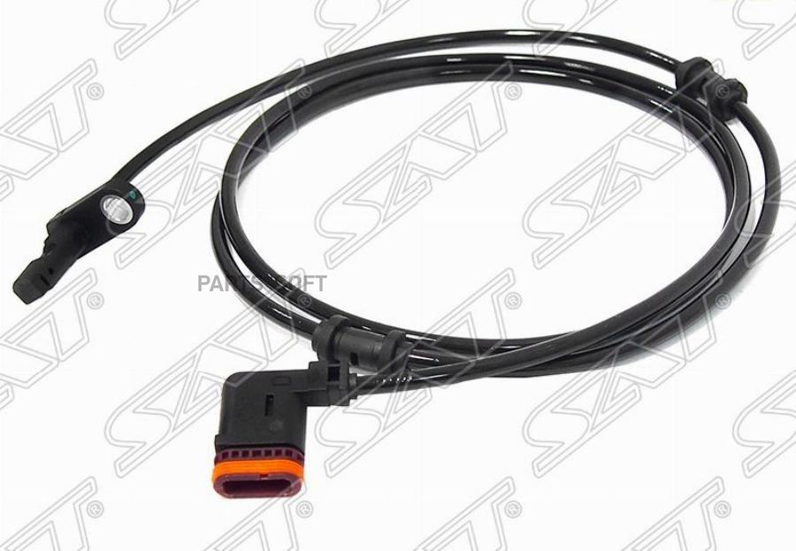 Датчик Abs Rr (задний) Mercedes W211 E200/E320/E400/E500 W219 Cls280/ Cls320/Cls350/Cls500
Датчик Abs Rr (задний) Mercedes W211 E200/E320/E400/E500 W219 Cls280/ Cls320/Cls350/Cls500
