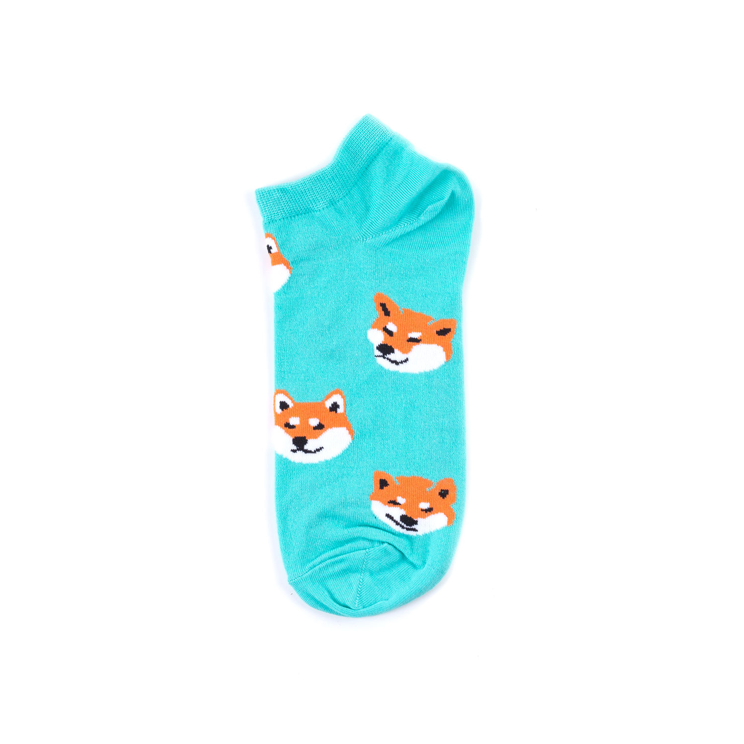 Носки унисекс St. Friday Socks AnkleFiasko разноцветные 34-37, Разноцветный, AnkleFiasko
Носки унисекс St. Friday Socks AnkleFiasko разноцветные 34-37, Разноцветный, AnkleFiasko