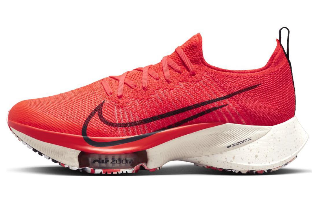 Кроссовки унисекс Nike Air Zoom Tempo Next красные 45 EU, Красный, Air Zoom Tempo Next
Кроссовки унисекс Nike Air Zoom Tempo Next красные 45 EU, Красный, Air Zoom Tempo Next