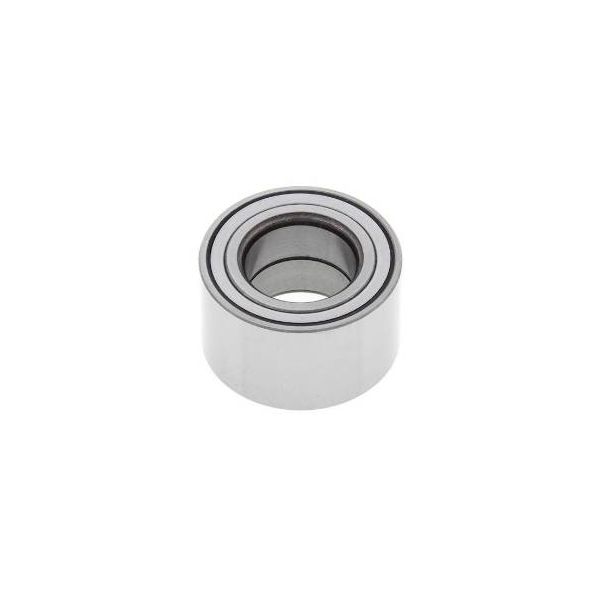 Подшипник ступицы All Balls для Arctic Cat Yamaha 41-3538 25-1496 1402-027 93305-00602-0
Подшипник ступицы All Balls для Arctic Cat Yamaha 41-3538 25-1496 1402-027 93305-00602-0