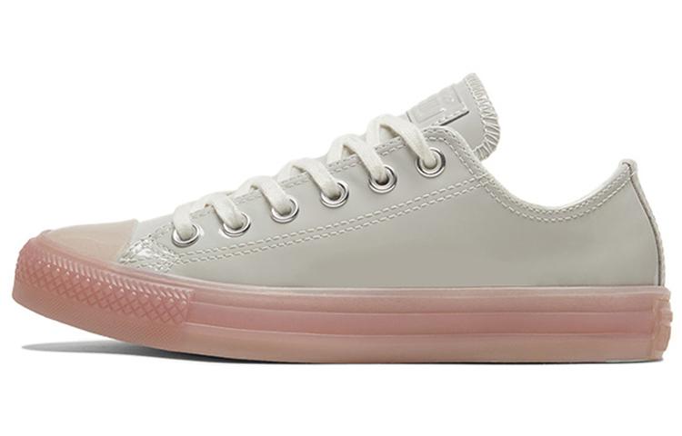 Кеды унисекс Converse Chuck Taylor All Star серые 41.5 EU, Серый, Chuck Taylor All Star
Кеды унисекс Converse Chuck Taylor All Star серые 41.5 EU, Серый, Chuck Taylor All Star