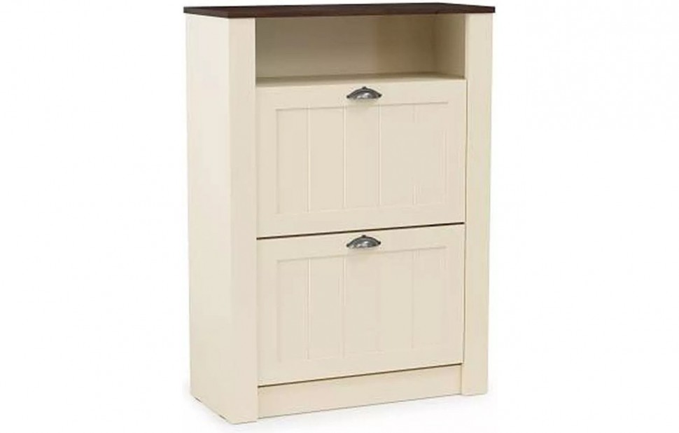 Олмеко Тумба под обувь Прованс (Олмеко) 37.19 бежевый, 34198
Олмеко Тумба под обувь Прованс (Олмеко) 37.19 бежевый, 34198