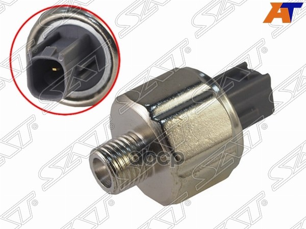 Датчик Детонации Toyota Серии Jz/Vz/Mz/Uz/Tz/Age (По Oem Matsushita) Sat арт. ST-89615-120
Датчик Детонации Toyota Серии Jz/Vz/Mz/Uz/Tz/Age (По Oem Matsushita) Sat арт. ST-89615-120