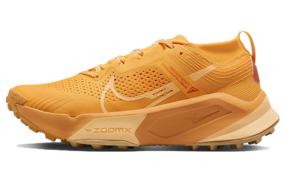 Кроссовки унисекс Nike ZoomX Zegama Trail оранжевые 38.5 EU, Оранжевый, ZoomX Zegama Trail
Кроссовки унисекс Nike ZoomX Zegama Trail оранжевые 38.5 EU, Оранжевый, ZoomX Zegama Trail