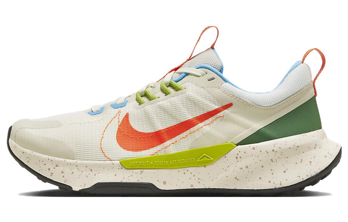 Кроссовки унисекс Nike Juniper Trail 2 Next Nature бежевые 36.5 EU, Бежевый, Juniper Trail 2 Next Nature
Кроссовки унисекс Nike Juniper Trail 2 Next Nature бежевые 36.5 EU, Бежевый, Juniper Trail 2 Next Nature