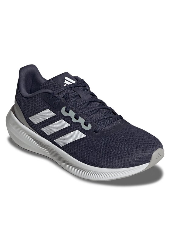 Кроссовки женские Adidas Runfalcon 3 Shoes HP7562 синие 36 EU, Синий, Runfalcon 3 Shoes HP7562
Кроссовки женские Adidas Runfalcon 3 Shoes HP7562 синие 36 EU, Синий, Runfalcon 3 Shoes HP7562
