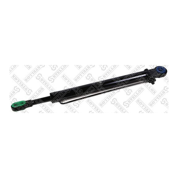 87-48659-Sx цилиндр Подъема Кабины Mb Actros/Atego/Atego 2/Axor/Axor 2 Stellox 8748659SX
87-48659-Sx цилиндр Подъема Кабины Mb Actros/Atego/Atego 2/Axor/Axor 2 Stellox 8748659SX