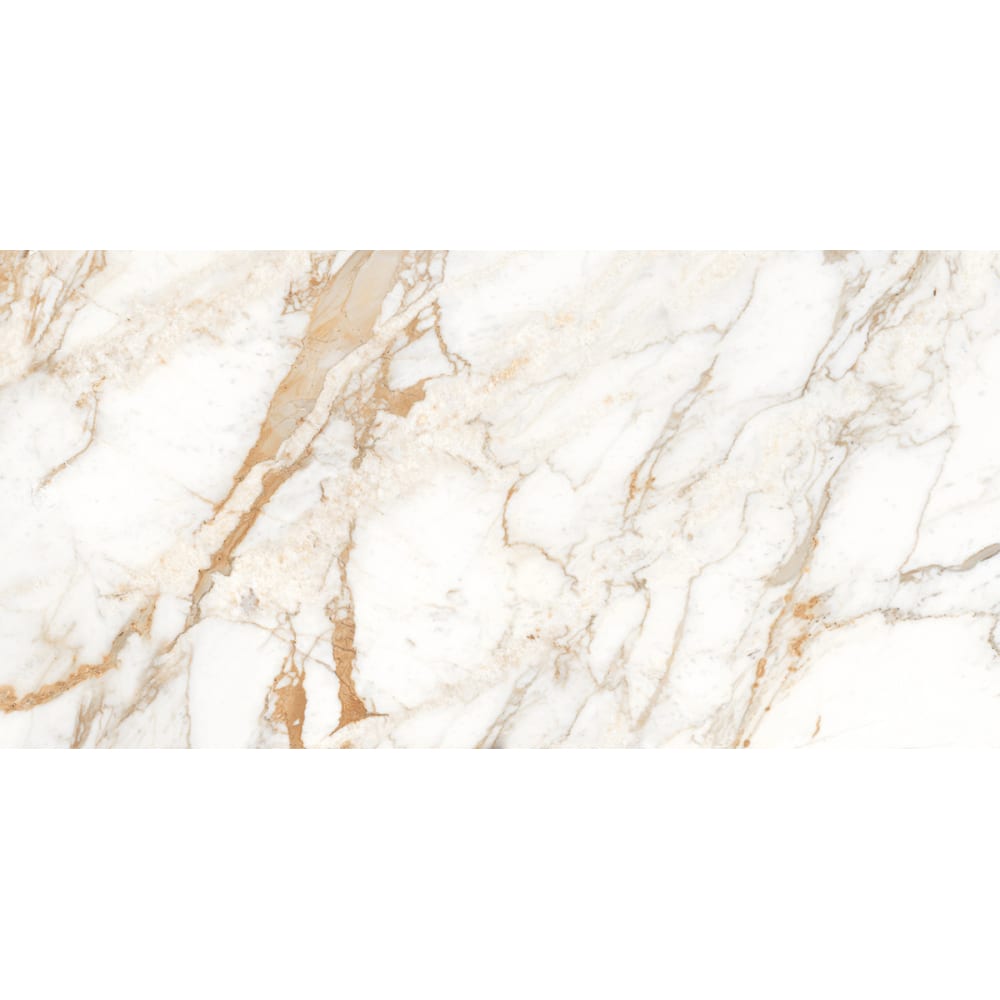 Керамогранит LAPARET Calacatta oro золотой 60x120 см, полированный, 1.44 кв. м, 2 шт. х999, Золотистый
Керамогранит LAPARET Calacatta oro золотой 60x120 см, полированный, 1.44 кв. м, 2 шт. х999, Золотистый