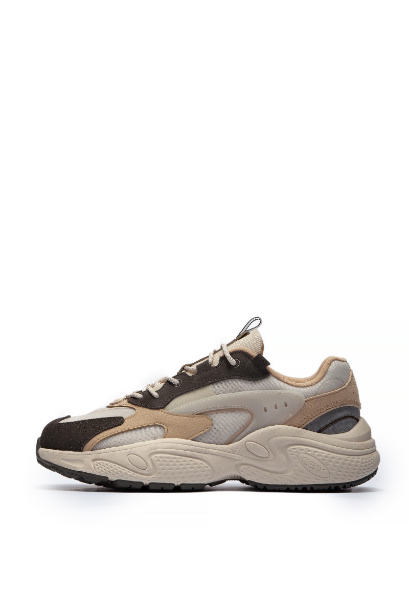Спортивные кроссовки мужские Anta 812428853 C37 CHUNKY SHOES серые 7 US, Серый, 812428853 C37 CHUNKY SHOES
Спортивные кроссовки мужские Anta 812428853 C37 CHUNKY SHOES серые 7 US, Серый, 812428853 C37 CHUNKY SHOES
