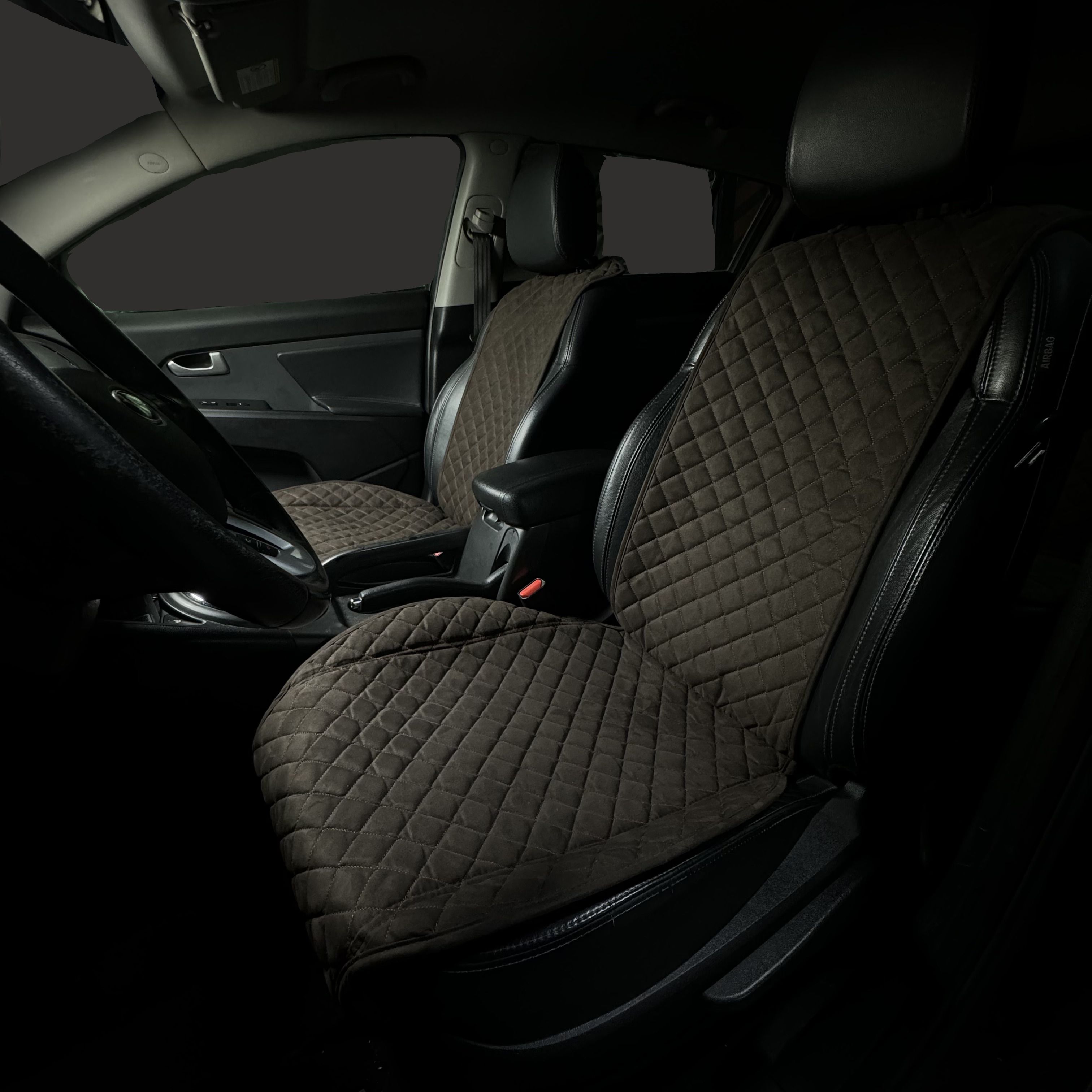 Накидки Тойота Виш/Toyota Wish II 2009-2017 на передние сиденья RS Алькантара, Коричневый, Toyota-002860-rs-f-chocolate
Накидки Тойота Виш/Toyota Wish II 2009-2017 на передние сиденья RS Алькантара, Коричневый, Toyota-002860-rs-f-chocolate