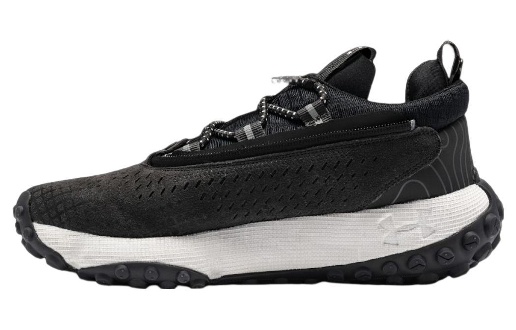 Кроссовки унисекс Under Armour HOVR Summit Ft Delta черные 43 EU, Черный, HOVR Summit Ft Delta
Кроссовки унисекс Under Armour HOVR Summit Ft Delta черные 43 EU, Черный, HOVR Summit Ft Delta