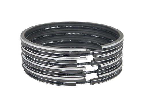 G-part Кольцо поршн (101,0) УМЗ-4216,4213 Е-3 (к-т дв-ль) (G-part)
G-part Кольцо поршн (101,0) УМЗ-4216,4213 Е-3 (к-т дв-ль) (G-part)