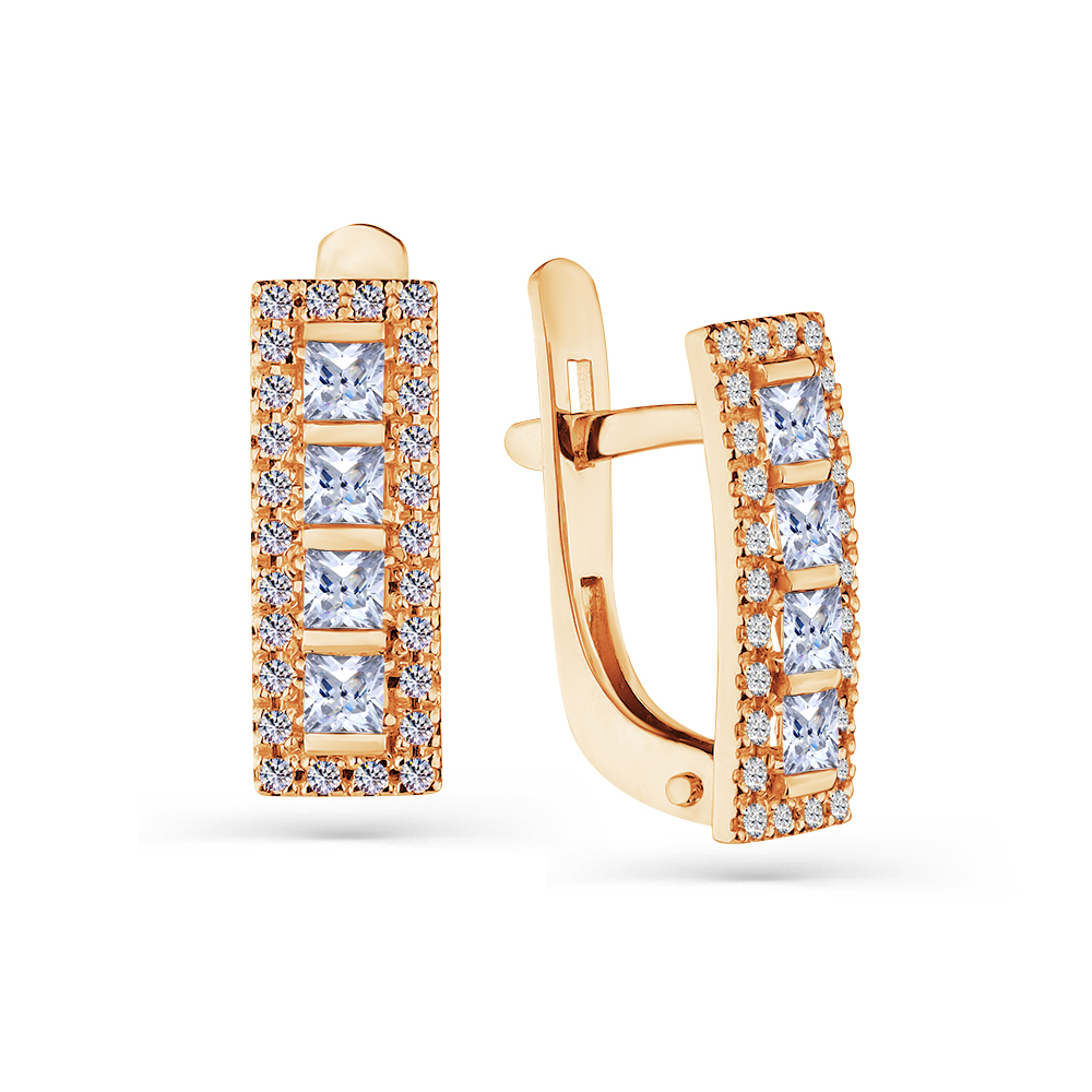 Серьги из красного золота с бриллиантом Master Brilliant 2-108378-00-00, 2-108378-00-00
Серьги из красного золота с бриллиантом Master Brilliant 2-108378-00-00, 2-108378-00-00