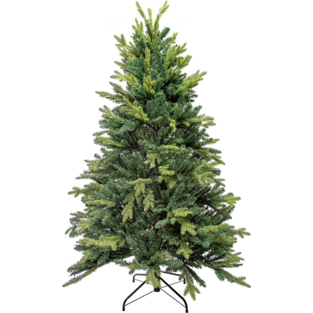 Royal Christmas Ель ARKANSAS PE/PVC PREMIUM - HINGED - 180CM 291180, Arkansas Premium Hinged
Royal Christmas Ель ARKANSAS PE/PVC PREMIUM - HINGED - 180CM 291180, Arkansas Premium Hinged