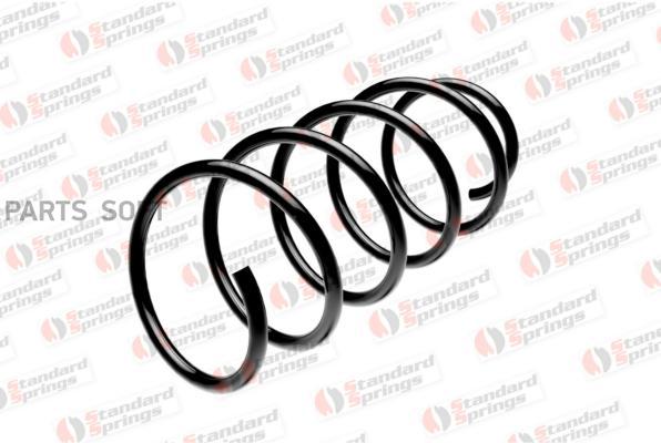 ПРУЖИНА ПЕРЕДНЯЯ Standard Springs st109102f, ПРУЖИНА ПЕРЕДНЯЯ Standard Springs st109102f Standard Springs st109102f
ПРУЖИНА ПЕРЕДНЯЯ Standard Springs st109102f, ПРУЖИНА ПЕРЕДНЯЯ Standard Springs st109102f Standard Springs st109102f