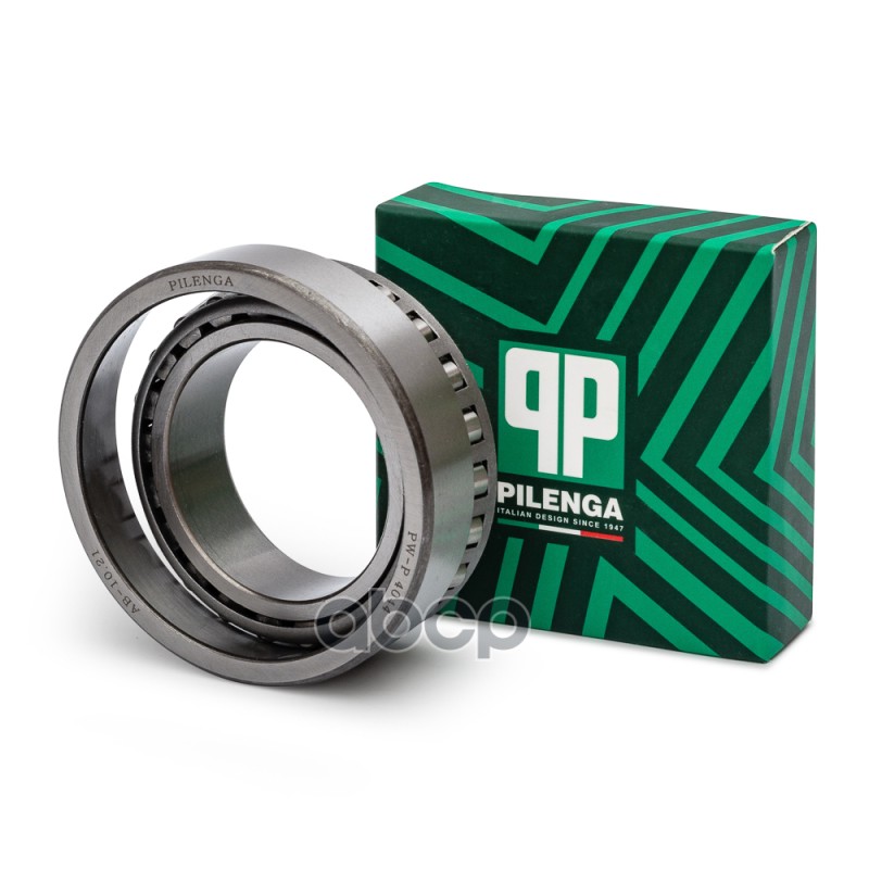 Подшипник Ступицы Передней Pw-P4044 Mitsubishi, Hyundai/Kia, Toyota L200, Pajero Ii, Pajer
Подшипник Ступицы Передней Pw-P4044 Mitsubishi, Hyundai/Kia, Toyota L200, Pajero Ii, Pajer