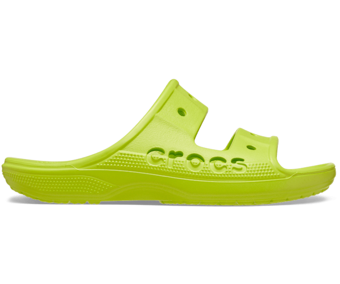 Сланцы мужские Crocs CRM_207627 зеленые 46-47 EU (доставка из-за рубежа), Зеленый, CRM_207627
Сланцы мужские Crocs CRM_207627 зеленые 46-47 EU (доставка из-за рубежа), Зеленый, CRM_207627