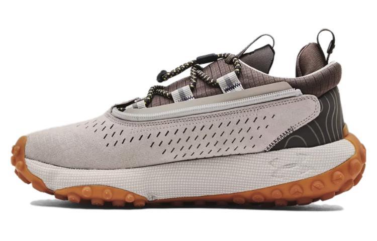 Кроссовки унисекс Under Armour HOVR Summit Ft Delta бежевые 45.5 EU, Бежевый, HOVR Summit Ft Delta
Кроссовки унисекс Under Armour HOVR Summit Ft Delta бежевые 45.5 EU, Бежевый, HOVR Summit Ft Delta