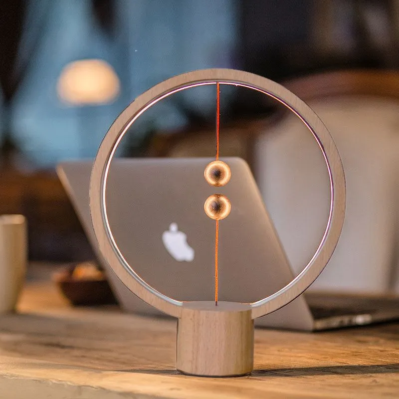 Лампа настольная HENG BALANCE LAMP круглая балансирующая, серия Лампа настольная HBL
Лампа настольная HENG BALANCE LAMP круглая балансирующая, серия Лампа настольная HBL