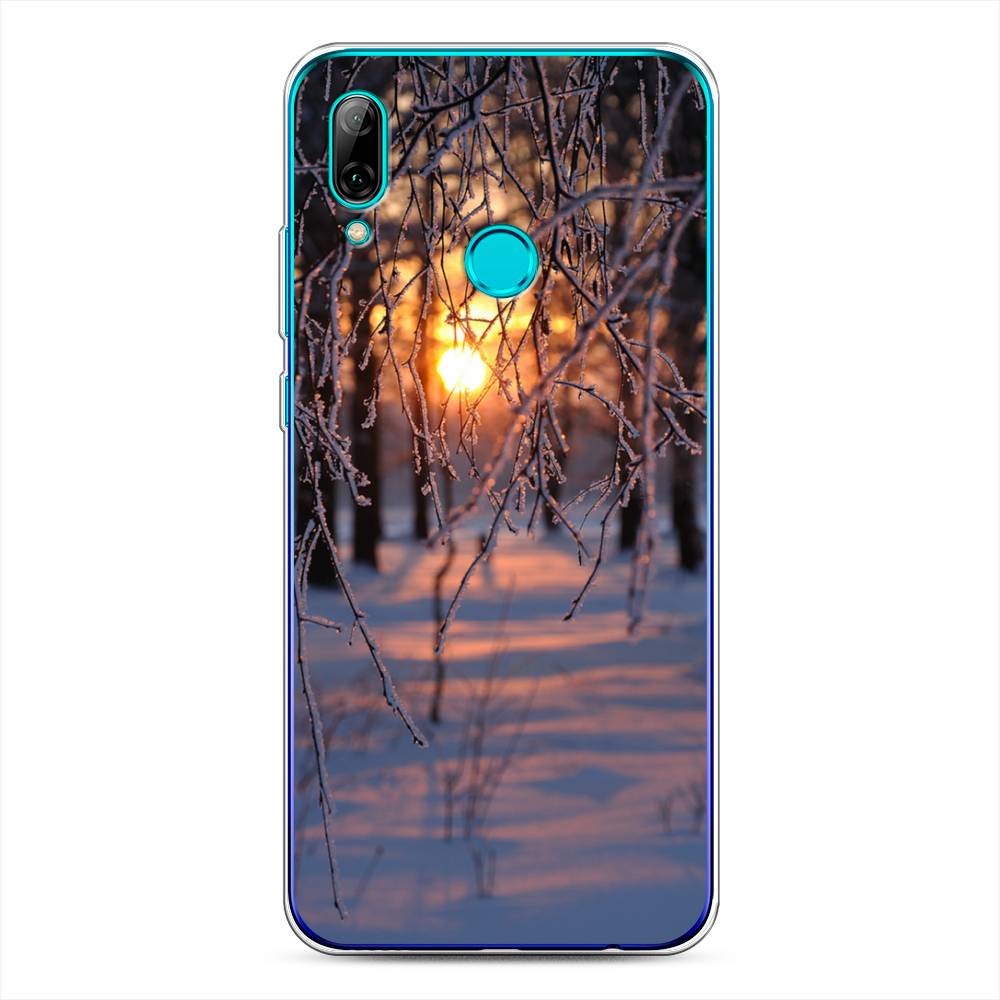 Чехол для Honor 10 Lite/Huawei P Smart 2019 "Зима 7", Оранжевый;розовый;черный, 67250-2
Чехол для Honor 10 Lite/Huawei P Smart 2019 "Зима 7", Оранжевый;розовый;черный, 67250-2