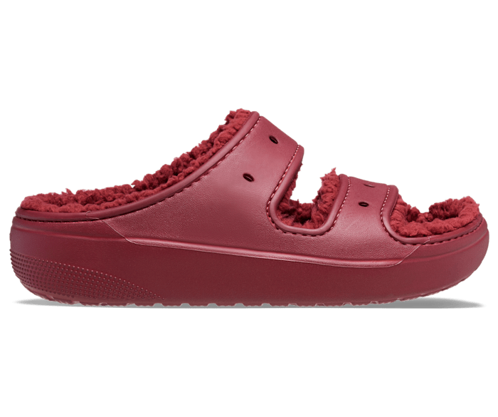 Сланцы мужские Crocs CRM_207446 бордовые 41-42 EU (доставка из-за рубежа), Бордовый, CRM_207446
Сланцы мужские Crocs CRM_207446 бордовые 41-42 EU (доставка из-за рубежа), Бордовый, CRM_207446
