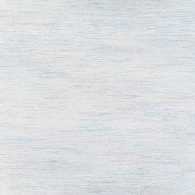 Артекс Dieter Langer Eleganza DL10353-03
Артекс Dieter Langer Eleganza DL10353-03