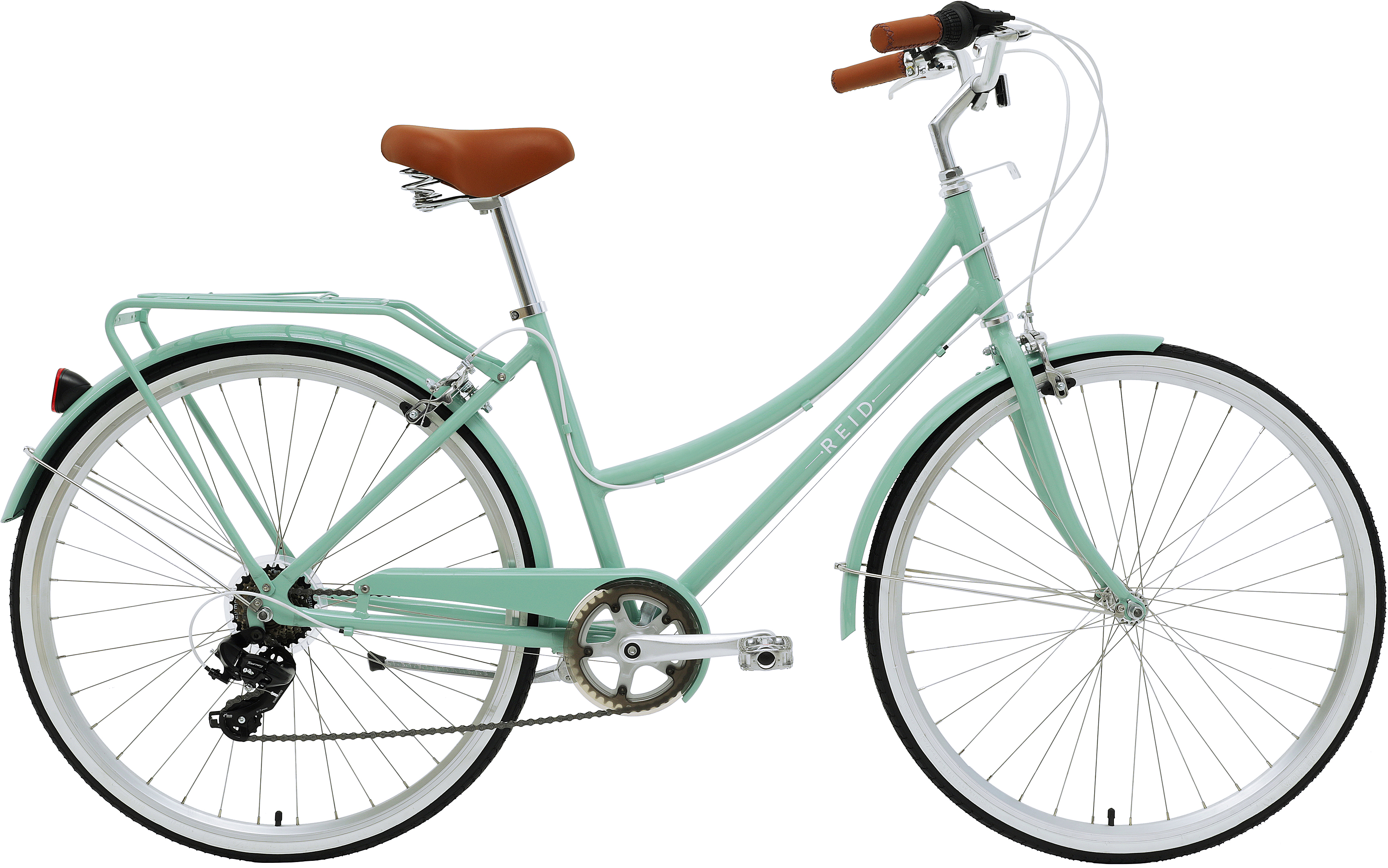 Велосипед Reid Ladies Classic Alloy Lite 700С 2022 Sage (Us:m), Ladies Classic Alloy Lite 700С
Велосипед Reid Ladies Classic Alloy Lite 700С 2022 Sage (Us:m), Ladies Classic Alloy Lite 700С