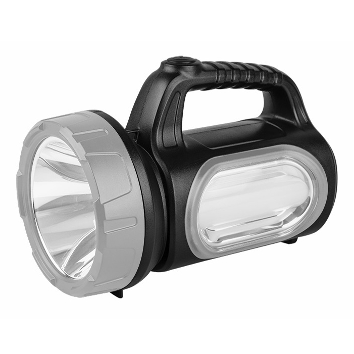 Фонарь Фаzа AccuF7-L3W/L10-bk ручной аккумуляторный светодиодный черный, AccuF7-L3W/L10-bk
Фонарь Фаzа AccuF7-L3W/L10-bk ручной аккумуляторный светодиодный черный, AccuF7-L3W/L10-bk
