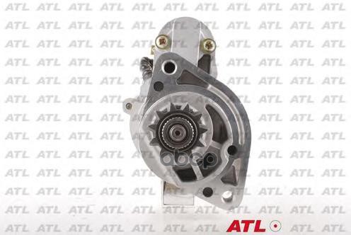 Стартер Delta Autotechnik a78410, Стартер Delta Autotechnik a78410 Delta Autotechnik a78410
Стартер Delta Autotechnik a78410, Стартер Delta Autotechnik a78410 Delta Autotechnik a78410