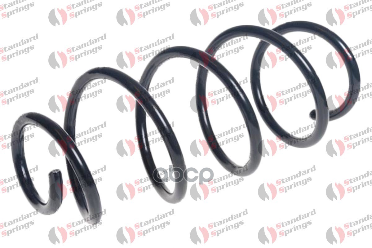 ПРУЖИНА ПЕРЕДНЯЯ Standard Springs st130029f, ПРУЖИНА ПЕРЕДНЯЯ Standard Springs st130029f Standard Springs st130029f
ПРУЖИНА ПЕРЕДНЯЯ Standard Springs st130029f, ПРУЖИНА ПЕРЕДНЯЯ Standard Springs st130029f Standard Springs st130029f