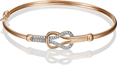 Браслет из золота р. 18,5 PLATINA jewelry 05-0399-00-401-1110-24, фианит, 05-0399-00-401-1110-24
Браслет из золота р. 18,5 PLATINA jewelry 05-0399-00-401-1110-24, фианит, 05-0399-00-401-1110-24