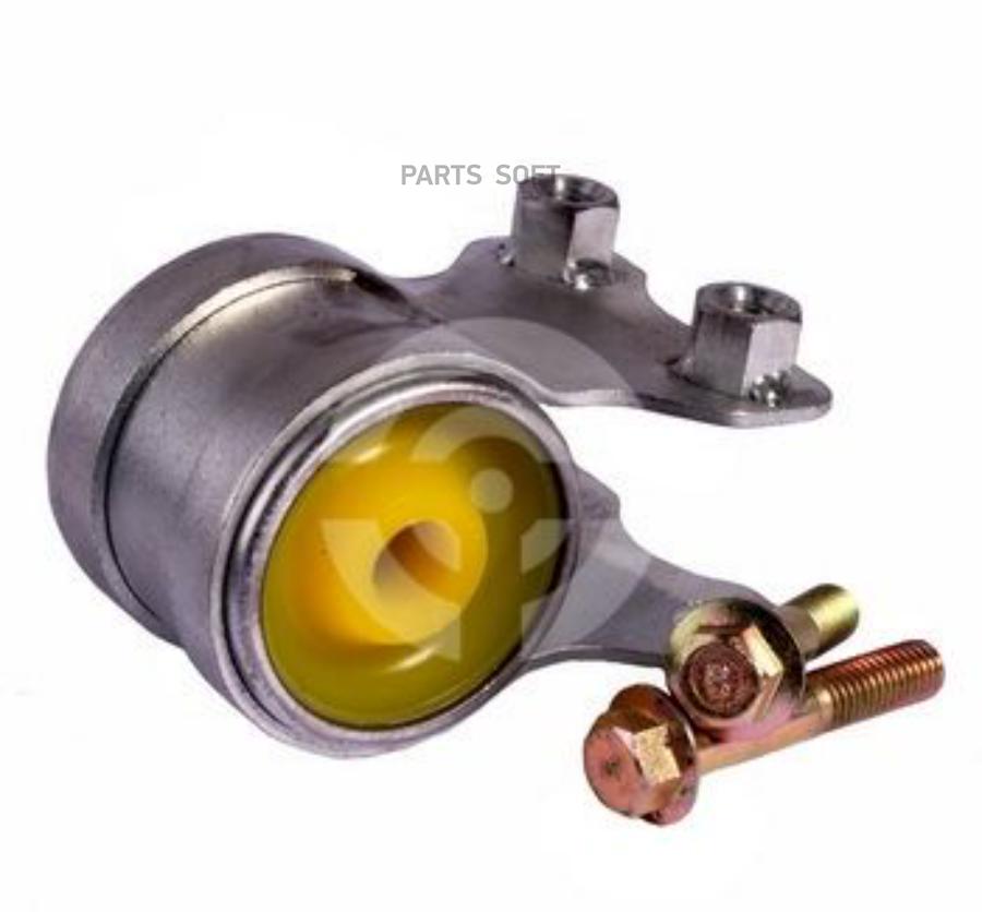 (08-), C-Max Cap (03-07), C-Max Cb3 (07-), Focus Cap (03-07), Точка Опоры арт. 15-06-2269
(08-), C-Max Cap (03-07), C-Max Cb3 (07-), Focus Cap (03-07), Точка Опоры арт. 15-06-2269