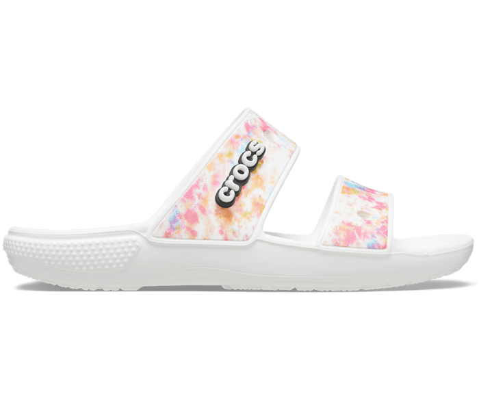 Сланцы мужские Crocs CRM_207283 белые 42-43 EU (доставка из-за рубежа), Белый, CRM_207283
Сланцы мужские Crocs CRM_207283 белые 42-43 EU (доставка из-за рубежа), Белый, CRM_207283