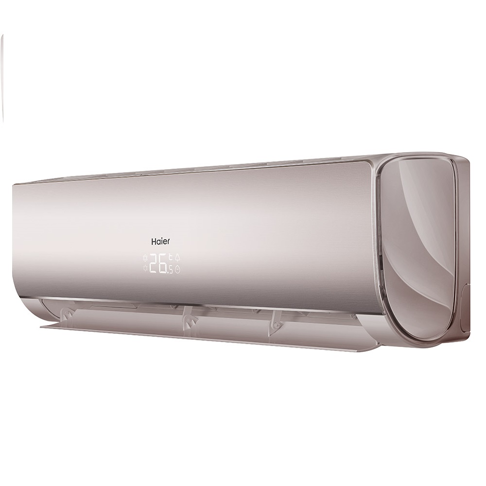 Сплит-система Haier HSU-07HNF303/R2-G / HSU-07HUN403/R2, HSU-07HNF303/R2-G / HSU-07HUN403/R2
Сплит-система Haier HSU-07HNF303/R2-G / HSU-07HUN403/R2, HSU-07HNF303/R2-G / HSU-07HUN403/R2