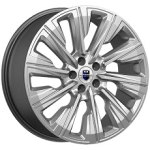 Колесный диск K&K Галего (КС1039) (DPl) 7.5xR19 ET37 5x114.3 D66.6 литой серый, Галего (КС1039)
Колесный диск K&K Галего (КС1039) (DPl) 7.5xR19 ET37 5x114.3 D66.6 литой серый, Галего (КС1039)