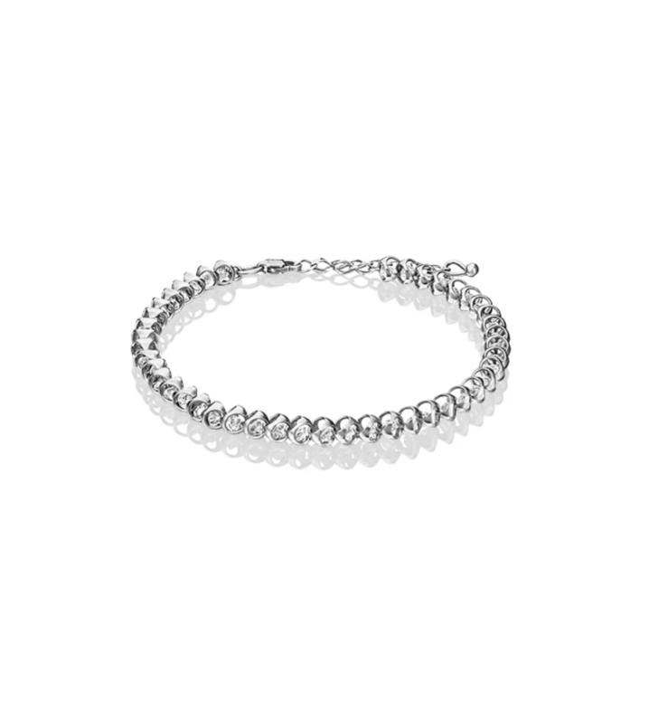 Браслет из золота р. PLATINA jewelry 05-0628-00-501-1120-38, фианит, 05-0628-00-501-1120-38
Браслет из золота р. PLATINA jewelry 05-0628-00-501-1120-38, фианит, 05-0628-00-501-1120-38