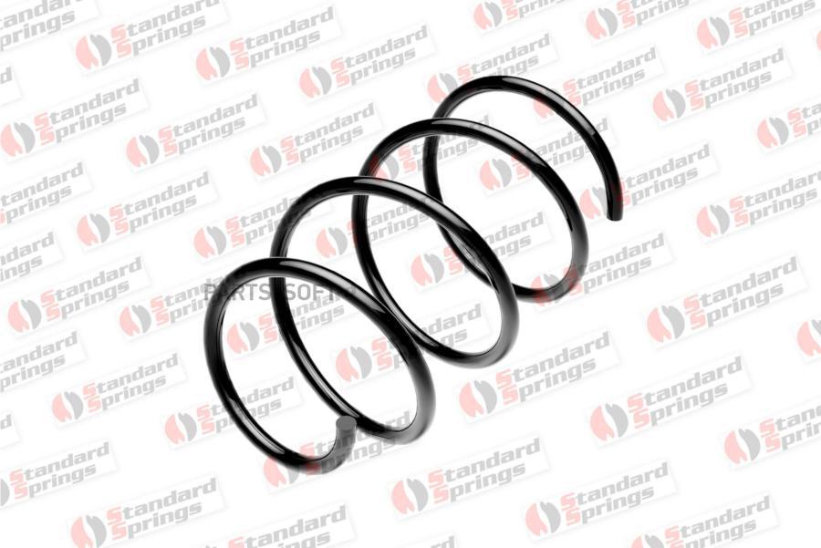 ПРУЖИНА ПЕРЕДНЯЯ Standard Springs st133064f, ПРУЖИНА ПЕРЕДНЯЯ Standard Springs st133064f Standard Springs st133064f
ПРУЖИНА ПЕРЕДНЯЯ Standard Springs st133064f, ПРУЖИНА ПЕРЕДНЯЯ Standard Springs st133064f Standard Springs st133064f