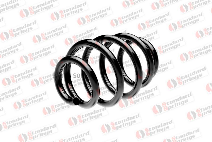 ПРУЖИНА ЗАДНЯЯ Standard Springs st134055r, ПРУЖИНА ЗАДНЯЯ Standard Springs st134055r Standard Springs st134055r
ПРУЖИНА ЗАДНЯЯ Standard Springs st134055r, ПРУЖИНА ЗАДНЯЯ Standard Springs st134055r Standard Springs st134055r