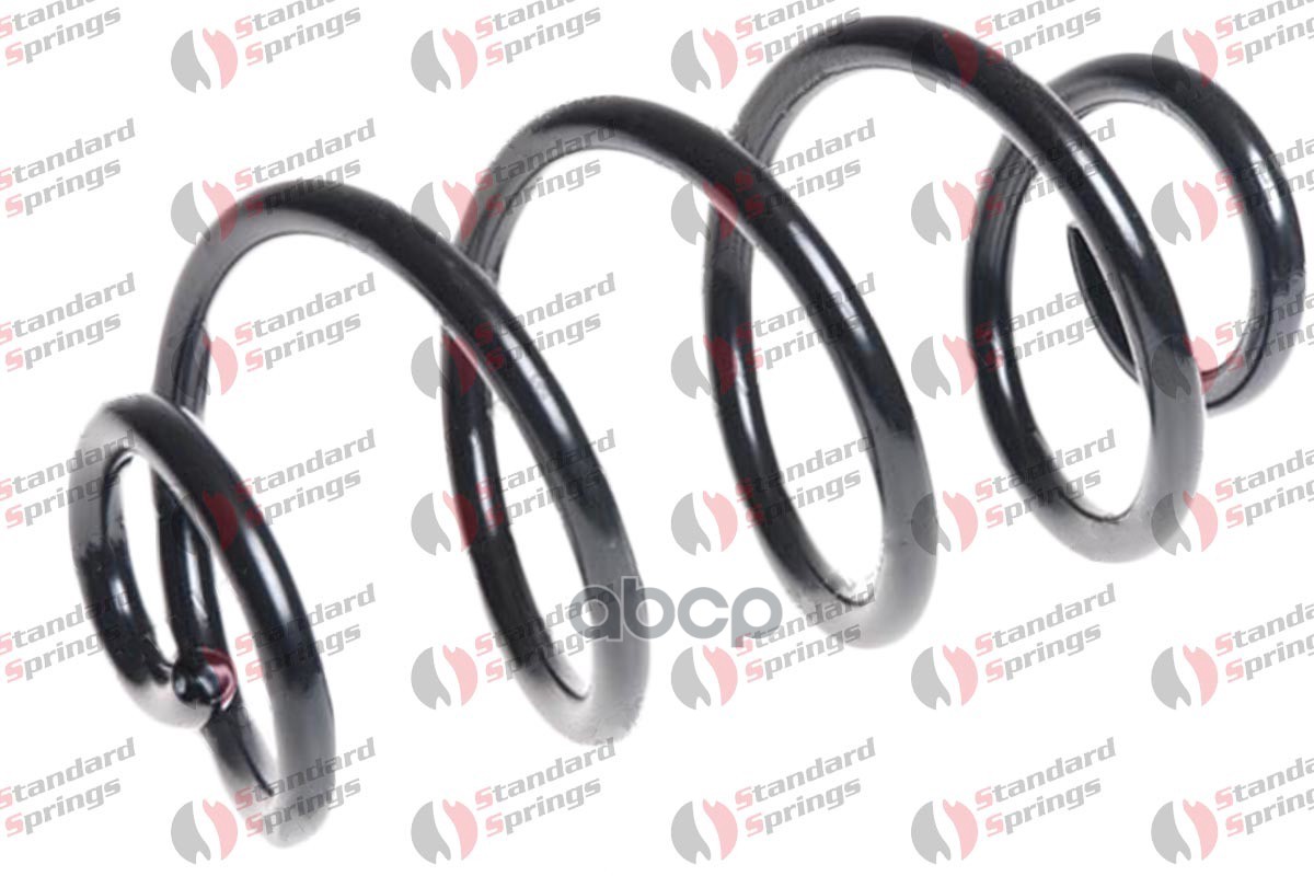 ПРУЖИНА ЗАДНЯЯ Standard Springs st123059r, ПРУЖИНА ЗАДНЯЯ Standard Springs st123059r Standard Springs st123059r
ПРУЖИНА ЗАДНЯЯ Standard Springs st123059r, ПРУЖИНА ЗАДНЯЯ Standard Springs st123059r Standard Springs st123059r