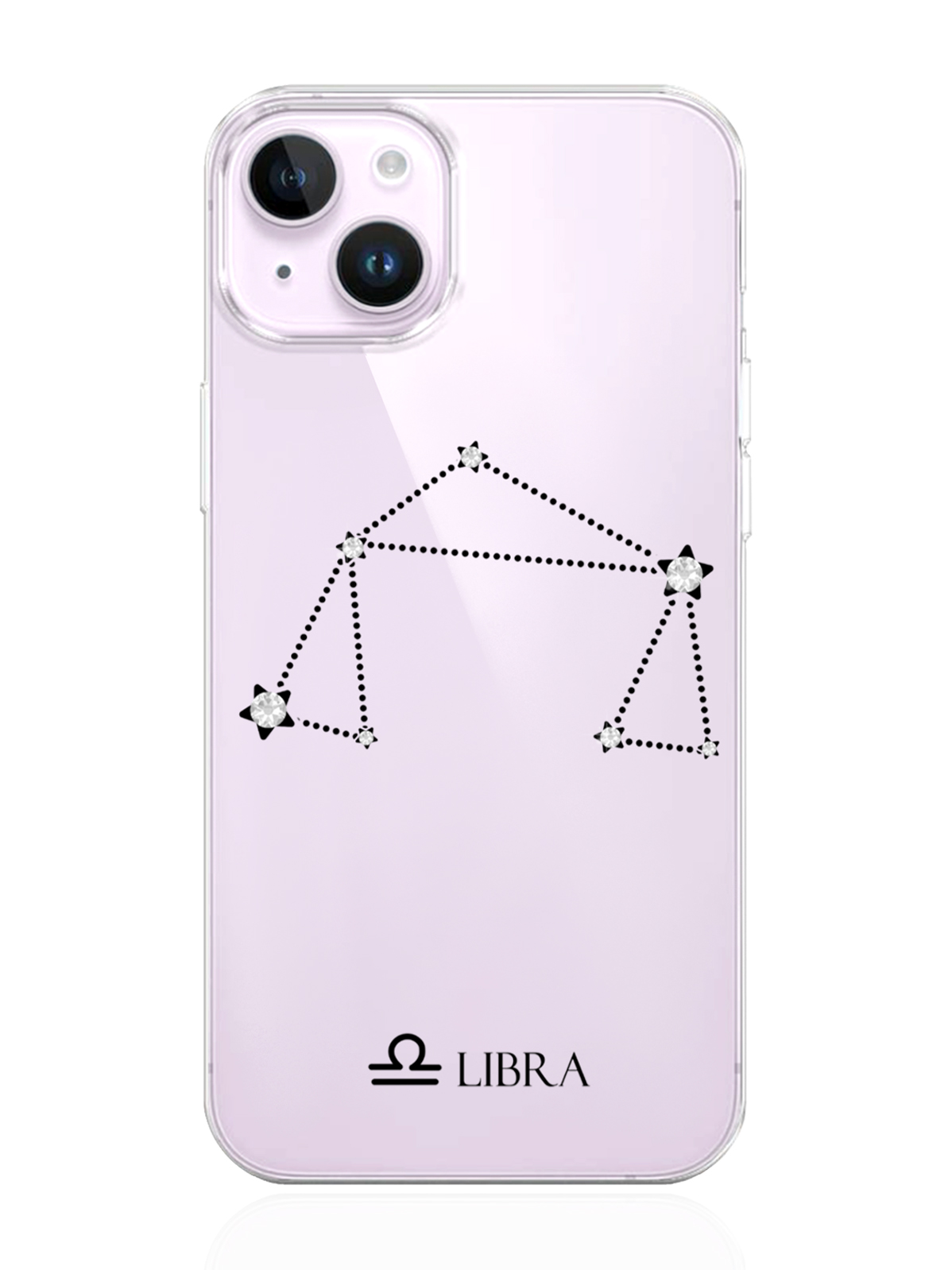 Чехол MustHaveCase для iPhone 14 с инкрустацией кристаллами Lux Весы Libra, Прозрачный, iPhone 14 с инкрустацией кристаллами Lux Знак зодиака Весы Libra
Чехол MustHaveCase для iPhone 14 с инкрустацией кристаллами Lux Весы Libra, Прозрачный, iPhone 14 с инкрустацией кристаллами Lux Знак зодиака Весы Libra