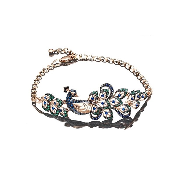 Браслет из золота р. 20 PLATINA jewelry 05-0555-00-404-1110-52, фианит, 05-0555-00-404-1110-52
Браслет из золота р. 20 PLATINA jewelry 05-0555-00-404-1110-52, фианит, 05-0555-00-404-1110-52