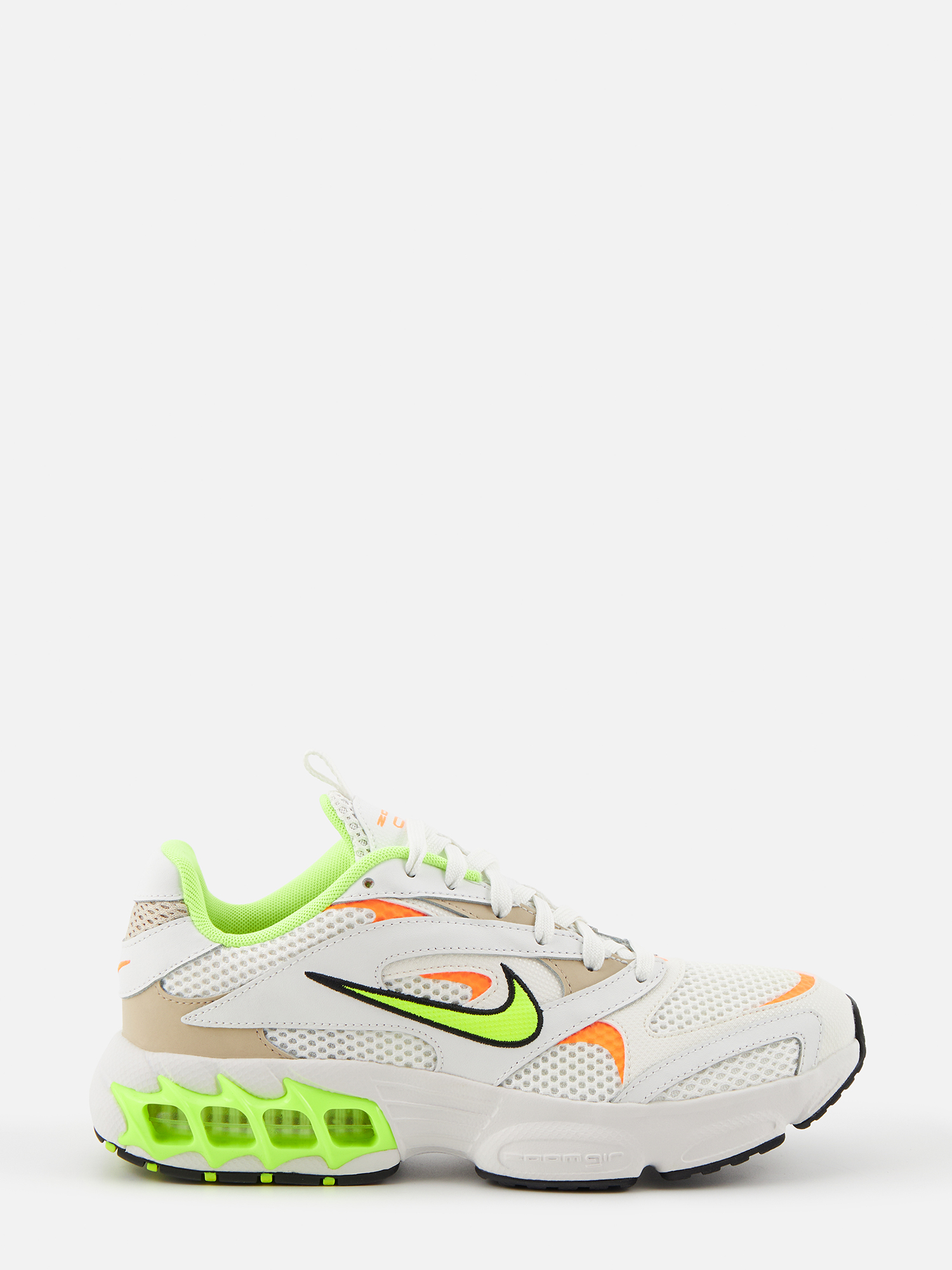 Кроссовки женские Nike W NIKE ZOOM AIR FIRE CW3876-104 белые 38 EU, Белый, W NIKE ZOOM AIR FIRE
Кроссовки женские Nike W NIKE ZOOM AIR FIRE CW3876-104 белые 38 EU, Белый, W NIKE ZOOM AIR FIRE