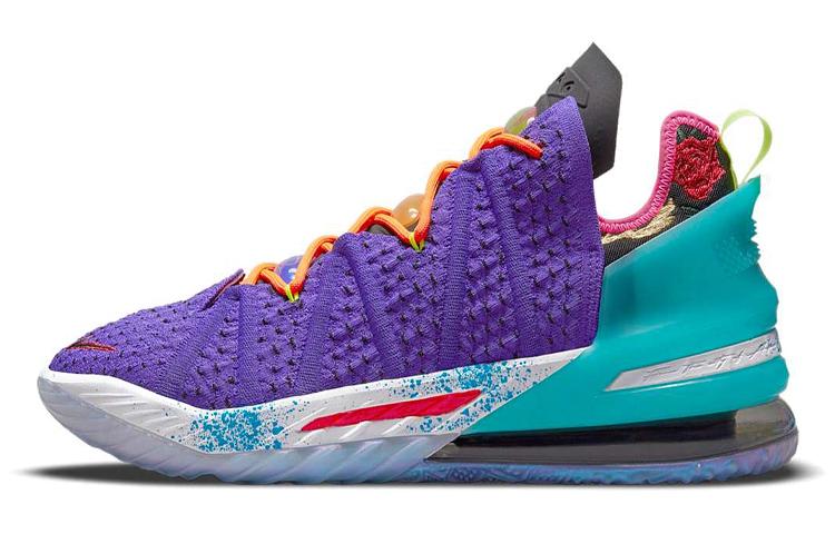 Кроссовки унисекс Nike Lebron 18 EP Psychic Purple 18 фиолетовые 46 EU, Фиолетовый, Lebron 18 EP Psychic Purple 18
Кроссовки унисекс Nike Lebron 18 EP Psychic Purple 18 фиолетовые 46 EU, Фиолетовый, Lebron 18 EP Psychic Purple 18