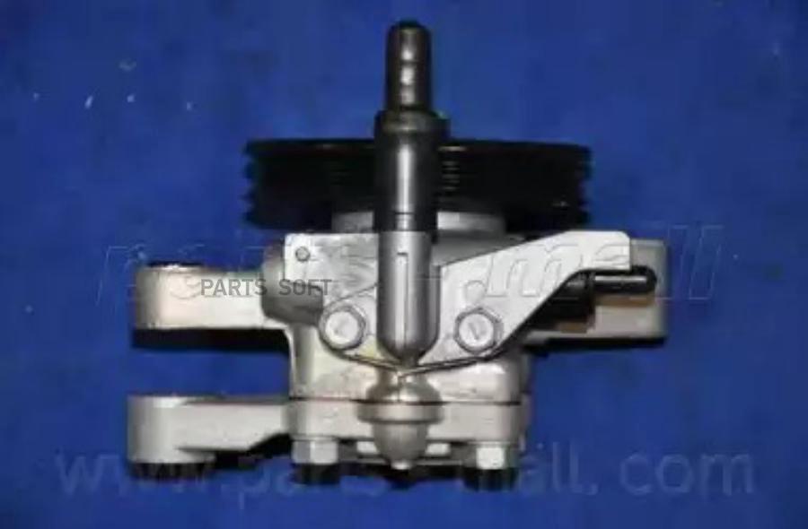 Насос Гура (Tuscani 01my(-Sep 2006)) Ppa-020 Parts-Mall арт. PPA-020
Насос Гура (Tuscani 01my(-Sep 2006)) Ppa-020 Parts-Mall арт. PPA-020