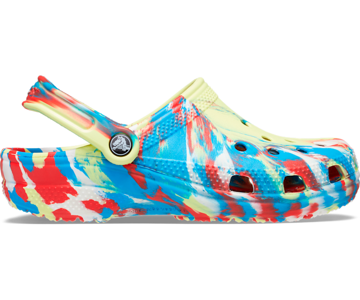 Сабо мужские Crocs CRM_206867 разноцветные 39-40 RU (доставка из-за рубежа), CRM_206867
Сабо мужские Crocs CRM_206867 разноцветные 39-40 RU (доставка из-за рубежа), CRM_206867