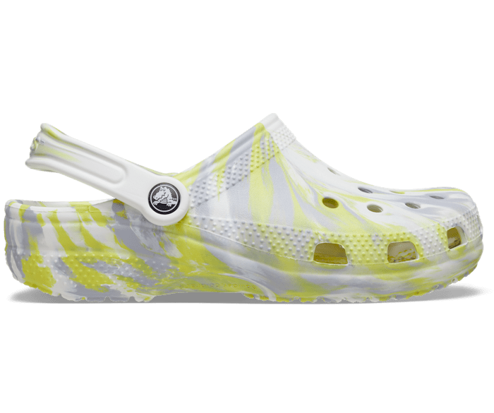 Сабо мужские Crocs CRM_206867 разноцветные 39-40 RU (доставка из-за рубежа), CRM_206867
Сабо мужские Crocs CRM_206867 разноцветные 39-40 RU (доставка из-за рубежа), CRM_206867