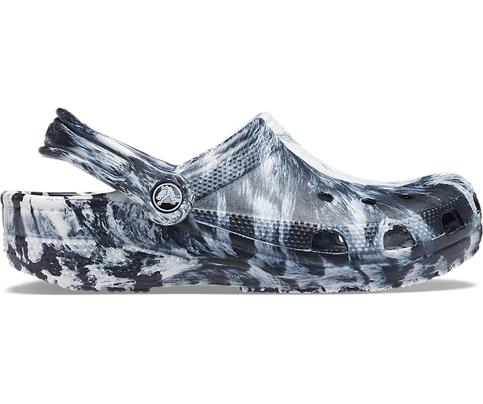 Сабо мужские Crocs CRM_206867 разноцветные 48-49 EU (доставка из-за рубежа), Разноцветный, CRM_206867
Сабо мужские Crocs CRM_206867 разноцветные 48-49 EU (доставка из-за рубежа), Разноцветный, CRM_206867