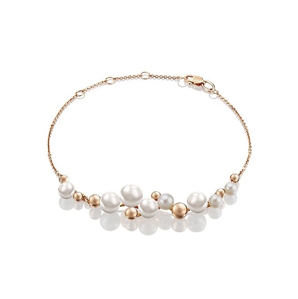 Браслет из золота р. PLATINA jewelry 05-0614-00-301-1110-31, жемчуг культивированный, 05-0614-00-301-1110-31
Браслет из золота р. PLATINA jewelry 05-0614-00-301-1110-31, жемчуг культивированный, 05-0614-00-301-1110-31