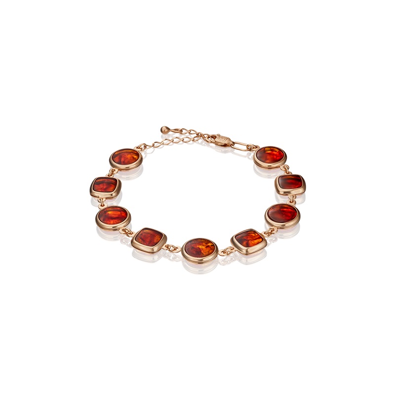 Браслет из красного золота с янтарем р. 21 PLATINA jewelry 05-0600-00-271-1110-46, 05-0600-00-271-1110-46
Браслет из красного золота с янтарем р. 21 PLATINA jewelry 05-0600-00-271-1110-46, 05-0600-00-271-1110-46