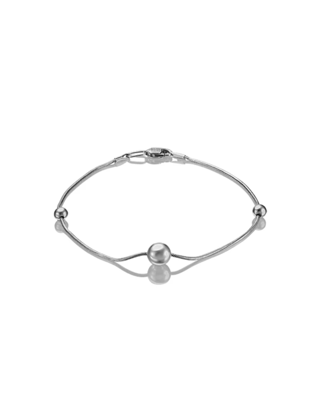 Браслет из белого золота р. 19 PLATINA jewelry 05-0582-00-000-1120-01, 05-0582-00-000-1120-01
Браслет из белого золота р. 19 PLATINA jewelry 05-0582-00-000-1120-01, 05-0582-00-000-1120-01